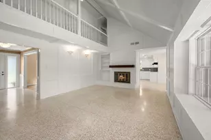 518 Magic Oaks Dr, Spring, TX 77388 - Photo 19