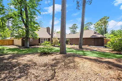 518 Magic Oaks Drive, Spring, TX 77388 - Photo 41