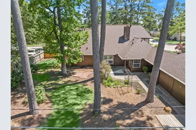 518 Magic Oaks Drive, Spring, TX 77388 - Photo 11