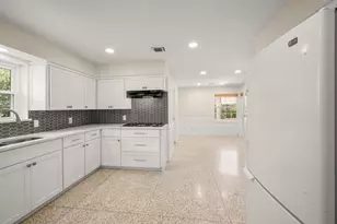 518 Magic Oaks Dr, Spring, TX 77388 - Photo 23