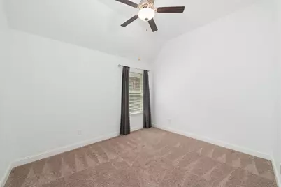 2718 Camellia Avenue, Brookshire, TX 77423 - Photo 23