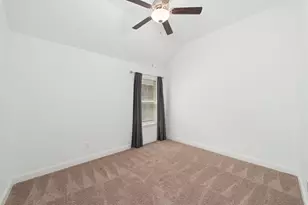 2718 Camellia Ave, Brookshire, TX 77423 - Photo 23