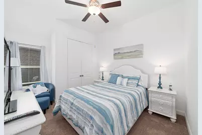 2718 Camellia Avenue, Brookshire, TX 77423 - Photo 19