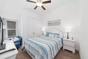 2718 Camellia Ave, Brookshire, TX 77423 - Photo 19