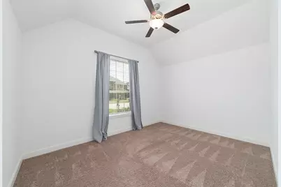 2718 Camellia Avenue, Brookshire, TX 77423 - Photo 21