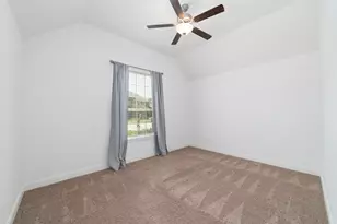 2718 Camellia Ave, Brookshire, TX 77423 - Photo 21