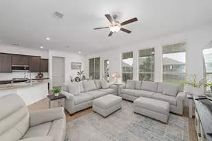 2718 Camellia Ave, Brookshire, TX 77423 - Photo 13