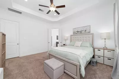 2718 Camellia Avenue, Brookshire, TX 77423 - Photo 15