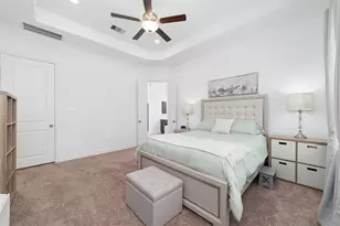 2718 Camellia Ave, Brookshire, TX 77423 - Photo 15