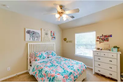 10 Caelin Court, The Woodlands, TX 77382 - Photo 25