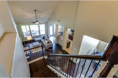 10 Caelin Court, The Woodlands, TX 77382 - Photo 21