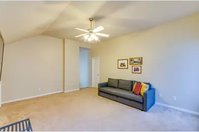 10 Caelin Court, The Woodlands, TX 77382 - Photo 23