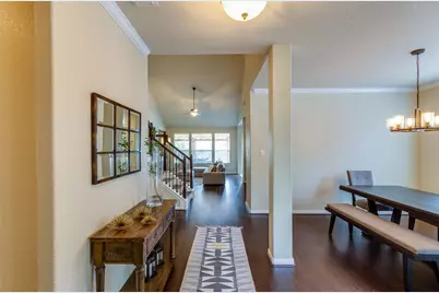 10 Caelin Court, The Woodlands, TX 77382 - Photo 3