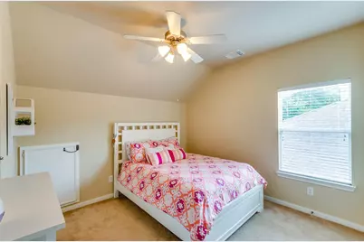10 Caelin Court, The Woodlands, TX 77382 - Photo 27
