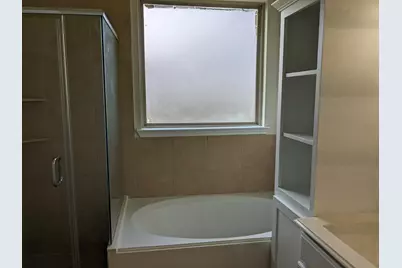 18507 Magnolia Dell Drive, Cypress, TX 77433 - Photo 11