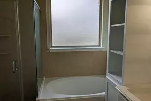 18507 Magnolia Dell Dr, Cypress, TX 77433 - Photo 11