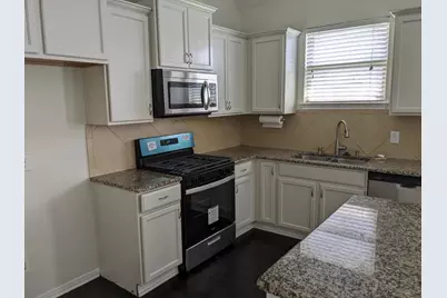 18507 Magnolia Dell Drive, Cypress, TX 77433 - Photo 3