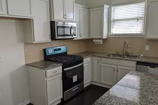 18507 Magnolia Dell Dr, Cypress, TX 77433 - Photo 3