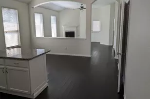 18507 Magnolia Dell Dr, Cypress, TX 77433 - Photo 5