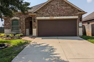 18507 Magnolia Dell Dr, Cypress, TX 77433 - Photo 1