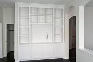 18507 Magnolia Dell Dr, Cypress, TX 77433 - Photo 7