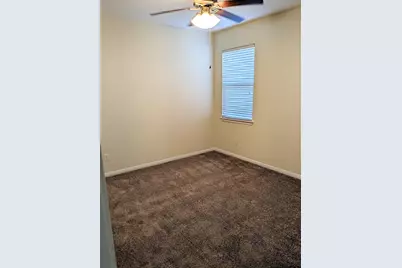 18507 Magnolia Dell Drive, Cypress, TX 77433 - Photo 13