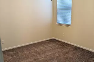 18507 Magnolia Dell Dr, Cypress, TX 77433 - Photo 13