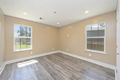 3606 Chickering Street, Houston, TX 77026 - Photo 15