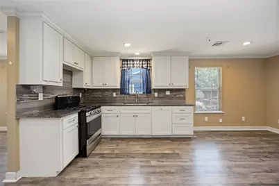 3606 Chickering Street, Houston, TX 77026 - Photo 5