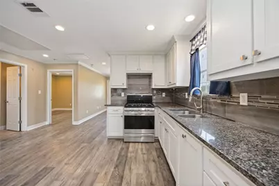 3606 Chickering Street, Houston, TX 77026 - Photo 7