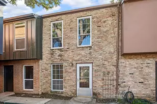 1205 Autrey St, Houston, TX 77006 - Photo 1