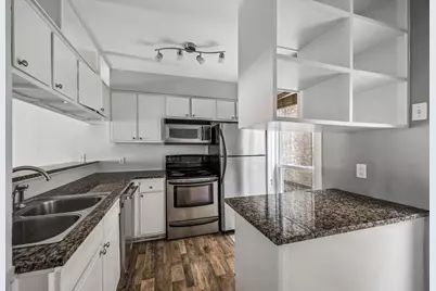 1205 Autrey Street Unit 4, Houston, TX 77006 - Photo 5