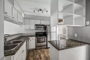 1205 Autrey St, Houston, TX 77006 - Photo 5
