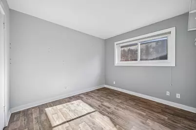 1205 Autrey Street Unit 4, Houston, TX 77006 - Photo 7