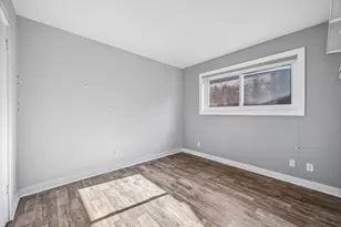 1205 Autrey St, Houston, TX 77006 - Photo 7