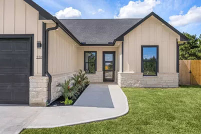 231 Road 5605, Cleveland, TX 77327 - Photo 5