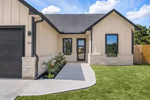 231 Rd 5605, Cleveland, TX 77327 - Photo 5