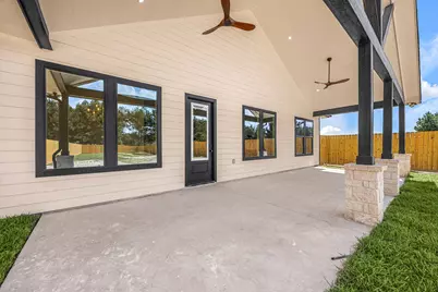 231 Road 5605, Cleveland, TX 77327 - Photo 39
