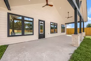 231 Rd 5605, Cleveland, TX 77327 - Photo 39