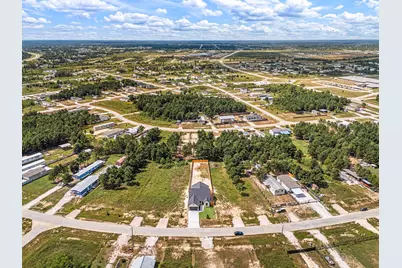 231 Road 5605, Cleveland, TX 77327 - Photo 45