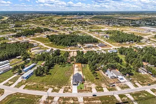 231 Rd 5605, Cleveland, TX 77327 - Photo 45