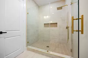231 Rd 5605, Cleveland, TX 77327 - Photo 35
