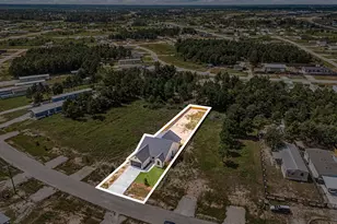 231 Rd 5605, Cleveland, TX 77327 - Photo 47