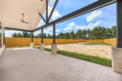 231 Road 5605, Cleveland, TX 77327 - Photo 41