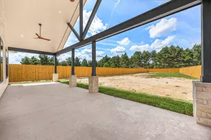 231 Rd 5605, Cleveland, TX 77327 - Photo 41