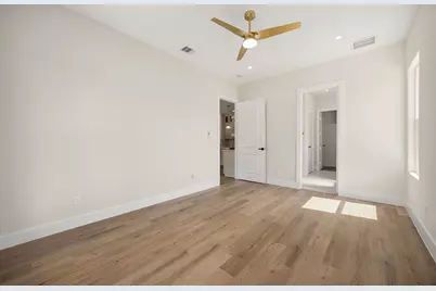 231 Road 5605, Cleveland, TX 77327 - Photo 27