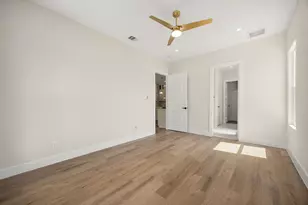 231 Rd 5605, Cleveland, TX 77327 - Photo 27