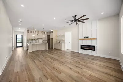 231 Road 5605, Cleveland, TX 77327 - Photo 11