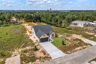 231 Rd 5605, Cleveland, TX 77327 - Photo 3