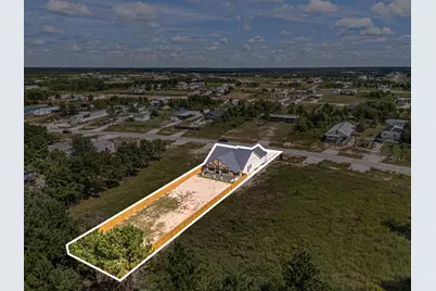 231 Road 5605, Cleveland, TX 77327 - Photo 49
